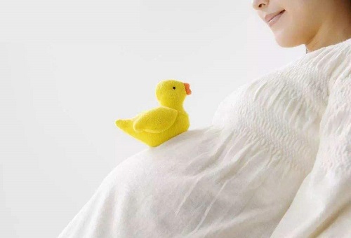 试管婴儿价格大概是多少？_2