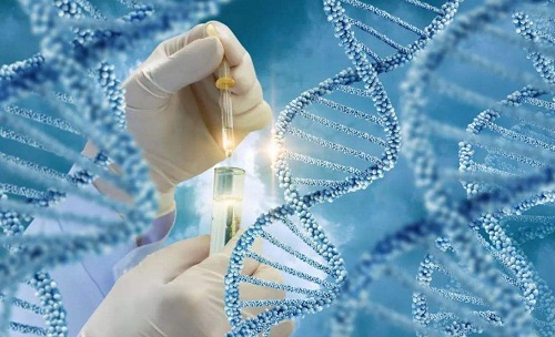 试管婴儿治疗用冷子会降低精子质量吗？