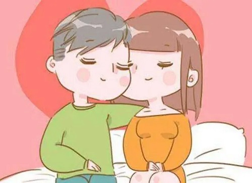 试管婴儿检查常见疑问有哪些？都集中在这里了！