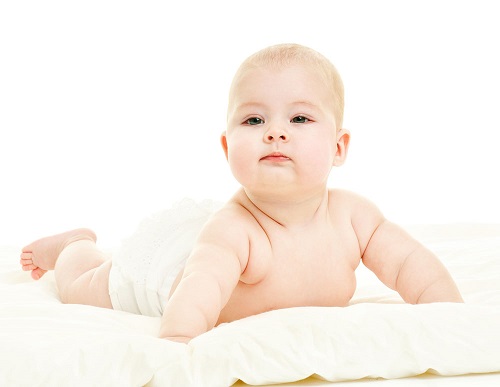 高龄三代试管婴儿成功率受什么作用？