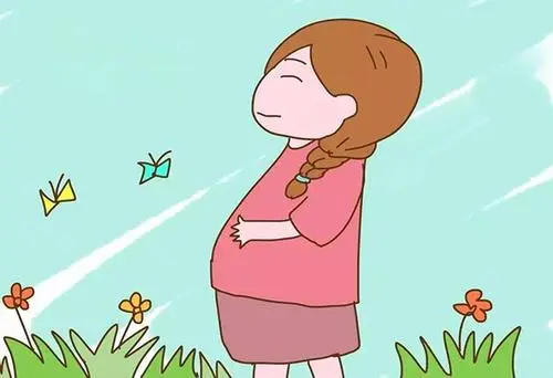 试管婴儿技术如何实现生育能力保鲜？