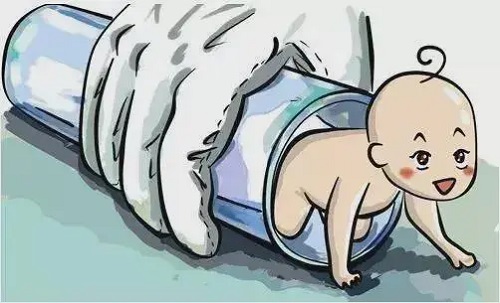 试管婴儿男方前期需要做哪些准备工作？
