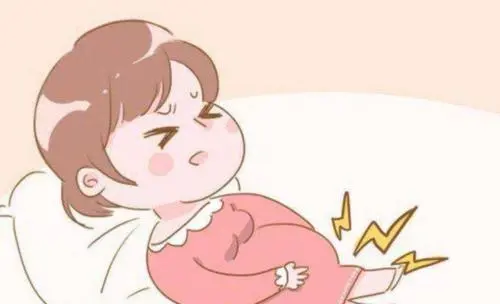 试管婴儿全下来费用