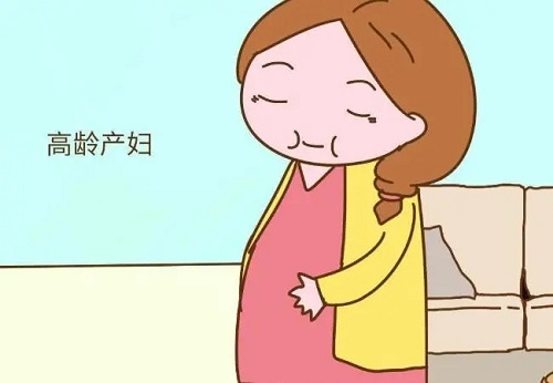 去美国做试管婴儿，囊胚移植后侧躺会导致宫外孕吗？