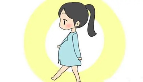 试管婴儿全过程需要多久时间？