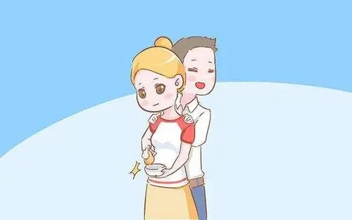 试管婴儿前期要做哪些检查项目？
