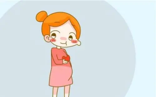 邯郸市中心医院试管婴儿花销贵不贵
