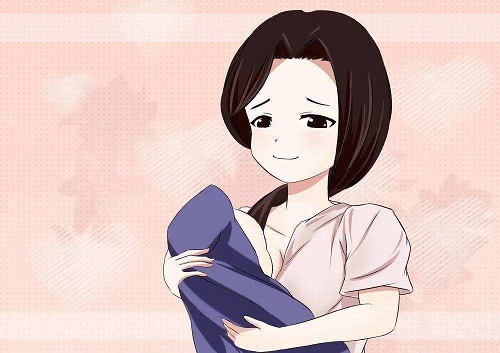 试管婴儿做第二次成功率更高