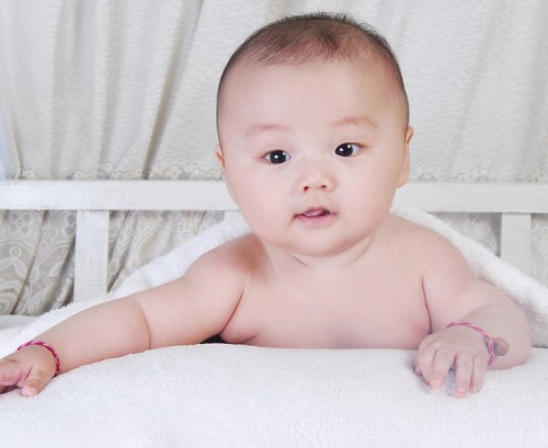 银川三代试管婴儿哪家好？费用多少？