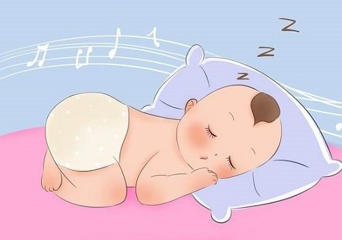 四招提高美国试管婴儿成功率