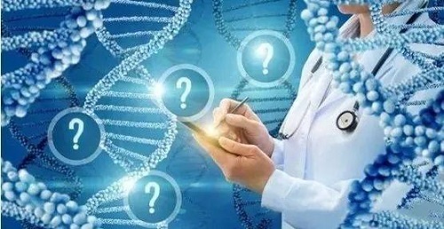 专家谈：美国试管婴儿与女性健康