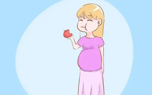 进行试管婴儿，产前诊断主要可以诊断哪些疾病呢？