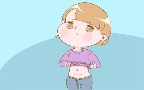 试管婴儿助孕需要多长时间