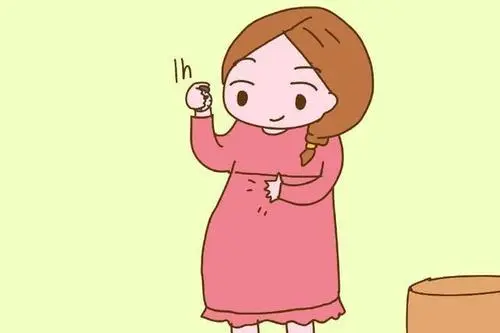 试管婴儿医院哪家是最好的