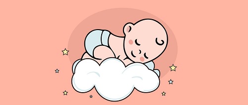 试管婴儿三代PGS筛查费用一般多少钱