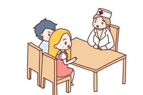 青海试管婴儿哪家好？成功率有多大？