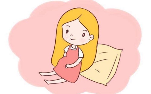 试管婴儿痛吗？有多痛？