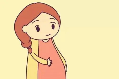 选择俄罗斯试管婴儿医院的四条标准
