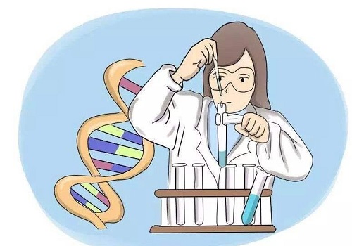 高龄做第三代试管婴儿成功率、方案怎样的？