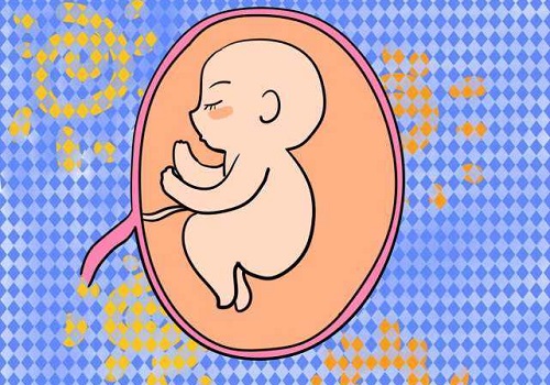 试管婴儿的五个好处五个坏处分别是什么？