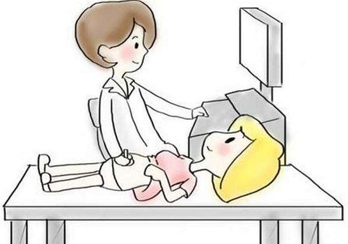 选择什么方案高龄三代试管婴儿成功率高？