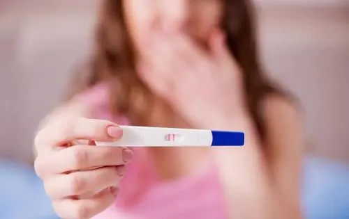 试管婴儿生多少钱_3