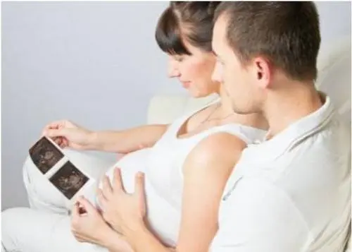 输卵管结核对生育有什么影响？如何提高试管婴儿成功几率？