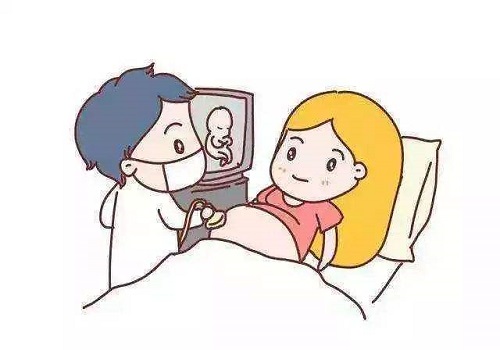 高龄做第三代试管婴儿成功率有多少？