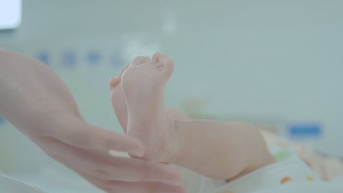 试管婴儿具体的一个治疗的步骤是什么