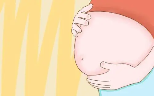除了关心石家庄试管婴儿成功率排名，还要关心什么？