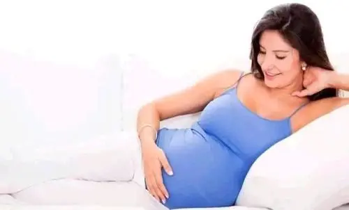 试管婴儿成功率的影响因素有哪些