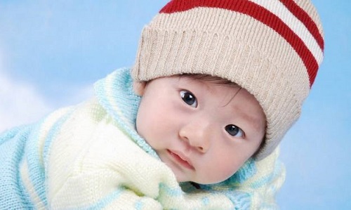 重庆第三代试管婴儿的费用多少？
