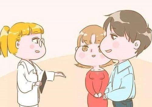 试管婴儿胚胎哪种好？和冻胚的成功率一样吗？