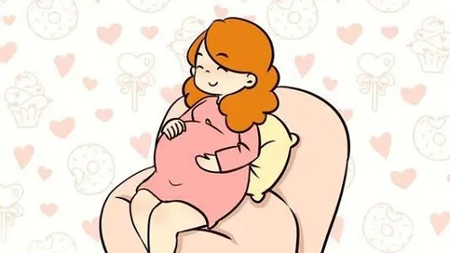 试管婴儿好吗？试管婴儿生