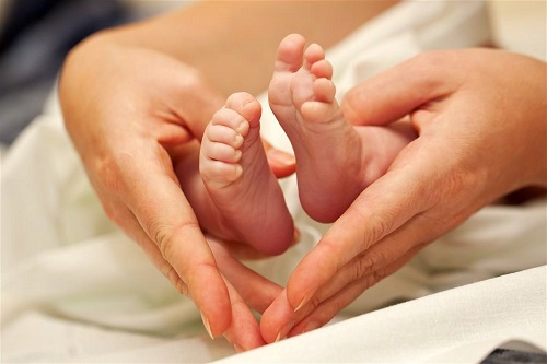 去美国做第三代试管婴儿，还会发生胎停育吗？