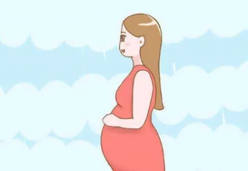 卵巢功能衰退可以做美国试管婴儿吗？