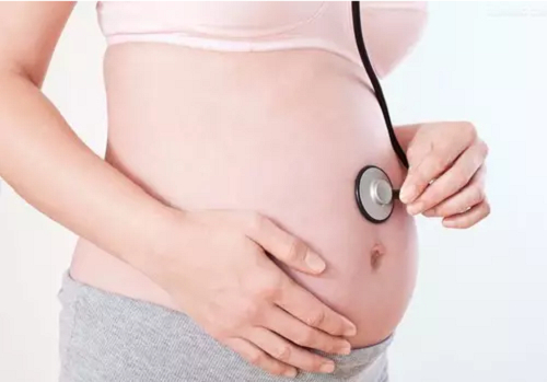 高龄一定要做三代试管吗？高龄女性选择哪一代试管技术更合适？