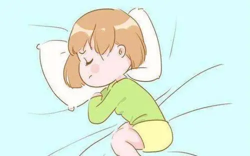 靠谱的三代试管医院哪里好