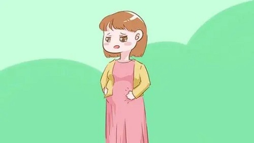 除了关心石家庄试管婴儿成功率排名，还要关心什么？