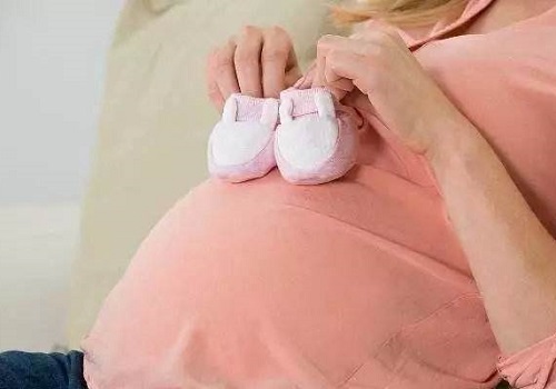 解惑：子宫基层受损能做美国试管婴儿吗？