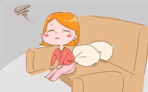 试管婴儿怎么做让我来告诉你
