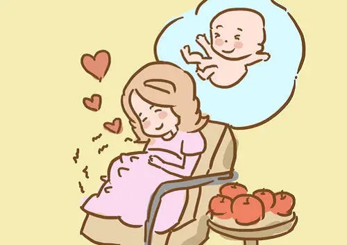 邯郸市中心医院试管婴儿花销贵不贵