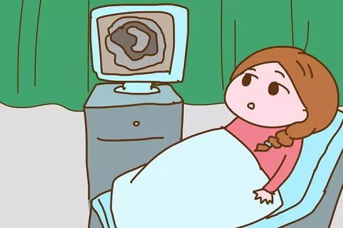 试管婴儿成功需要满足什么条件？