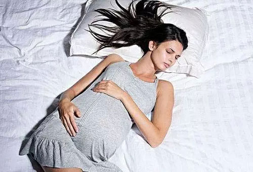 试管婴儿的流程是什么样的
