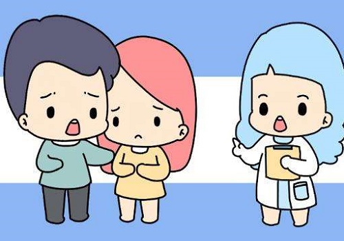 试管婴儿助孕需要多长时间