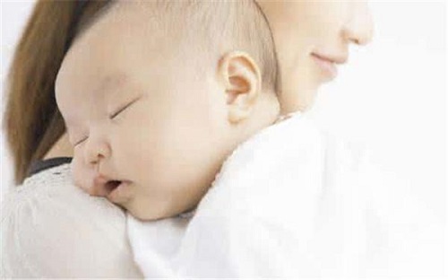 试管婴儿期间怎么养卵？