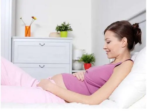 多囊保障卵子质量是关键 美国试管婴儿助力健康