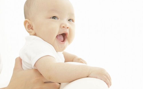 输卵管结核对生育有什么影响？如何提高试管婴儿成功几率？