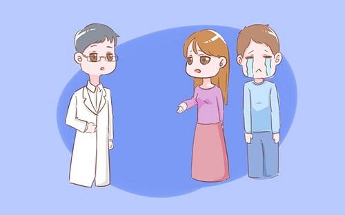 试管婴儿的费用究竟是多少呢
