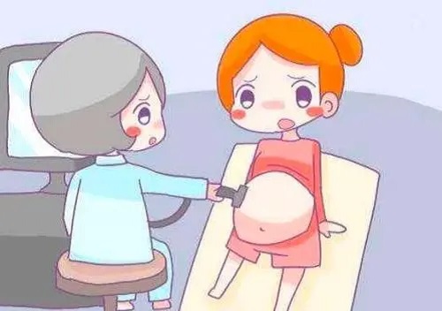 试管婴儿男方需要做的检查有哪些？如何提高精子质量？